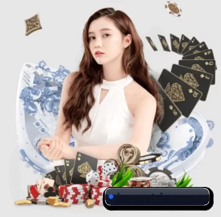 规模扩大